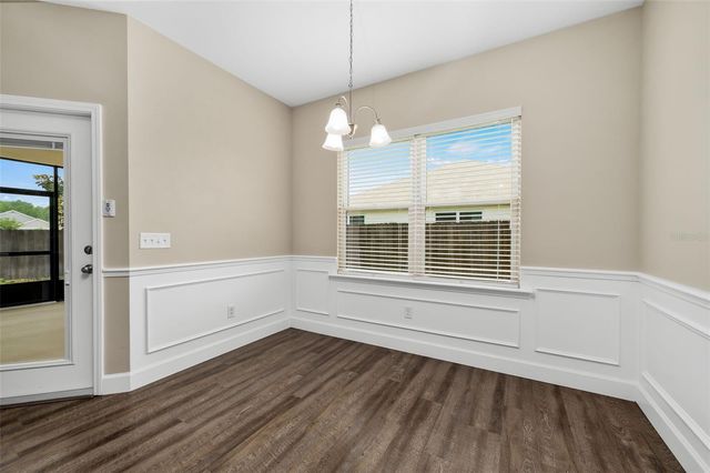 19033 NW 166TH AVENUE, High Springs, FL 32643