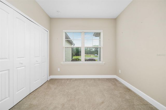 19033 NW 166TH AVENUE, High Springs, FL 32643