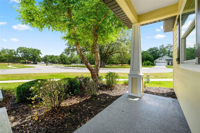 19033 NW 166TH AVENUE, High Springs, FL 32643