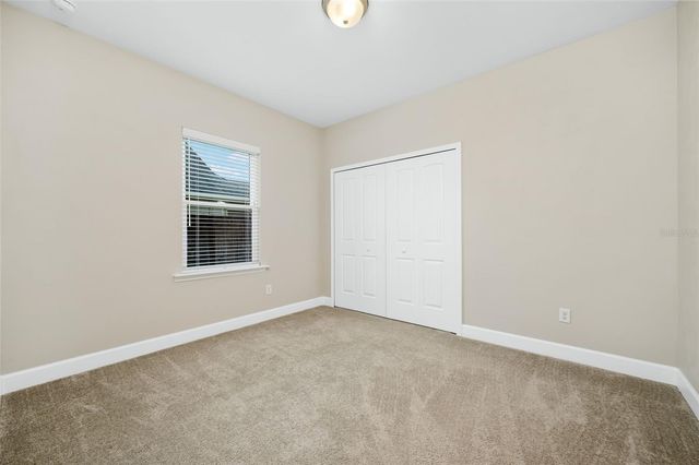 19033 NW 166TH AVENUE, High Springs, FL 32643