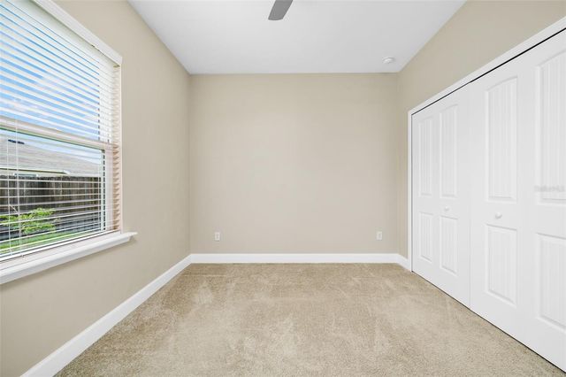 19033 NW 166TH AVENUE, High Springs, FL 32643