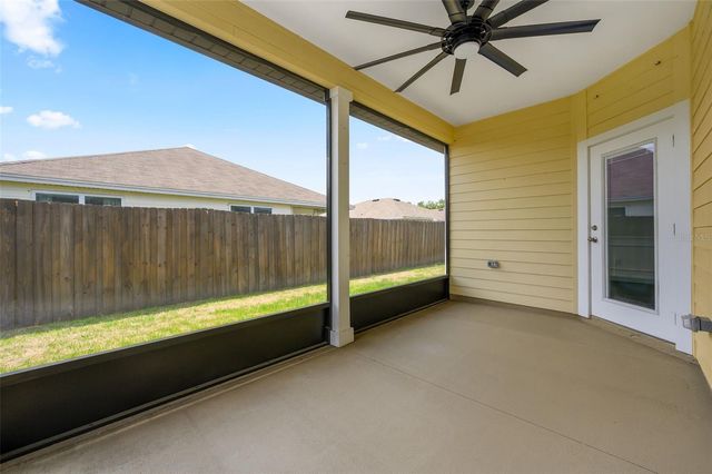 19033 NW 166TH AVENUE, High Springs, FL 32643