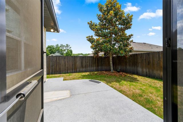 19033 NW 166TH AVENUE, High Springs, FL 32643