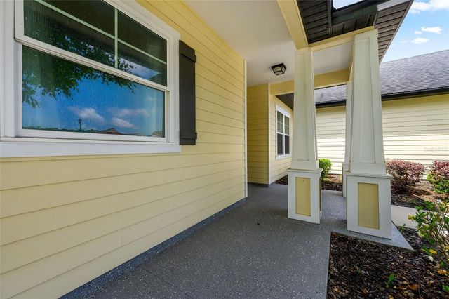 19033 NW 166TH AVENUE, High Springs, FL 32643