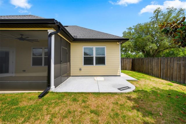 19033 NW 166TH AVENUE, High Springs, FL 32643