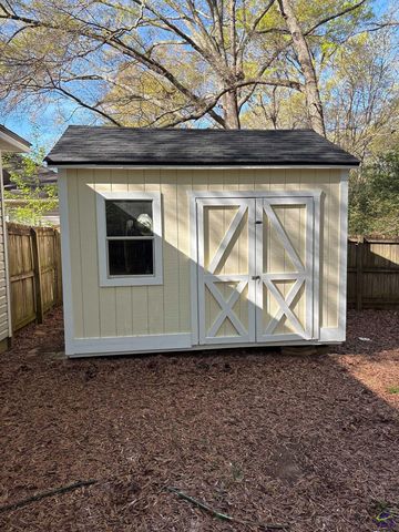404 Dunmurry Pl, Warner Robins, GA 31093