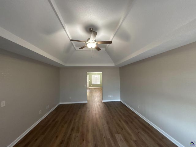 404 Dunmurry Pl, Warner Robins, GA 31093