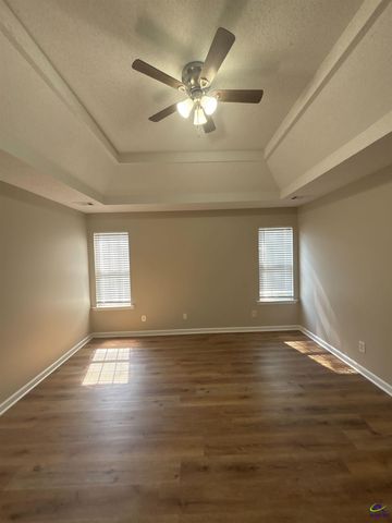 404 Dunmurry Pl, Warner Robins, GA 31093