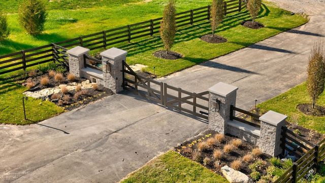 5006 Archer Springs Lane, Thompsons Station, TN 37179