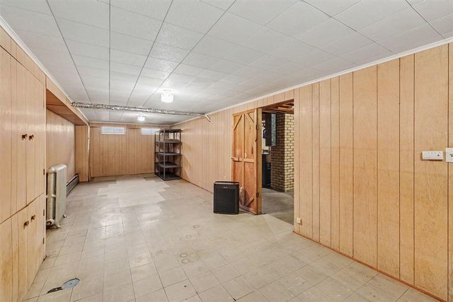 2162 Finsbury Lane, Grand Rapids, MI 49504