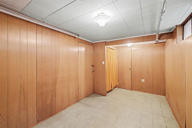 2162 Finsbury Lane, Grand Rapids, MI 49504