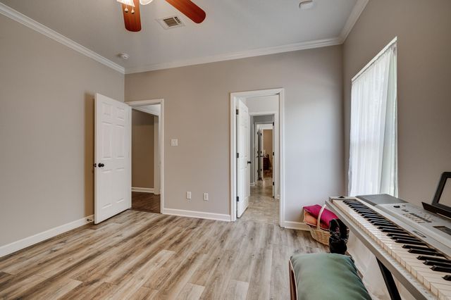 13 Scenic Point, Greenbrier, AR 72058