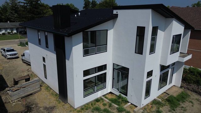 795 Greenwood Road, Northbrook, IL 60062