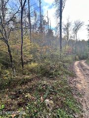 Peaceful Way, Sevierville, TN 37876
