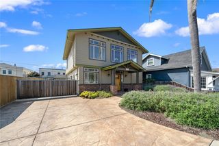 159 Ash Avenue, Cayucos, CA 93430