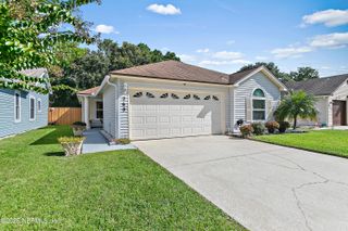 269 SONDRA COVE Trail E, Jacksonville, FL 32225
