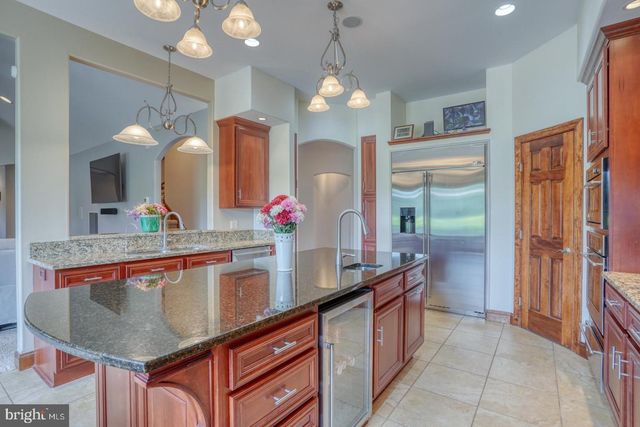 4405 GREEN BRIAR WAY, Seaford, DE 19973