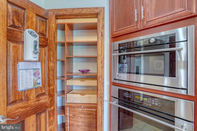 4405 GREEN BRIAR WAY, Seaford, DE 19973