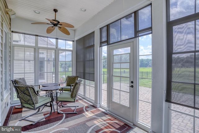 4405 GREEN BRIAR WAY, Seaford, DE 19973