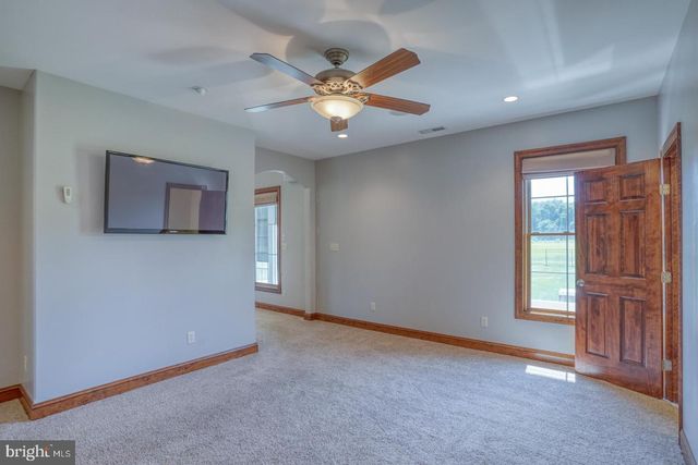 4405 GREEN BRIAR WAY, Seaford, DE 19973