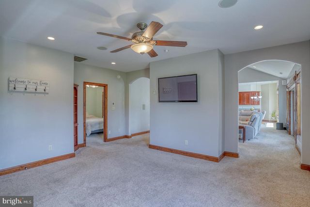 4405 GREEN BRIAR WAY, Seaford, DE 19973