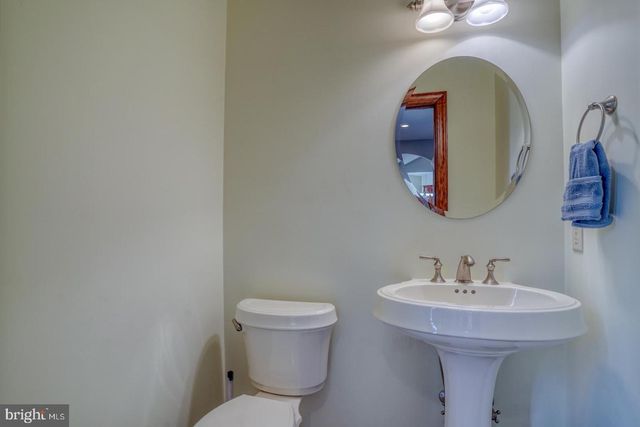 4405 GREEN BRIAR WAY, Seaford, DE 19973