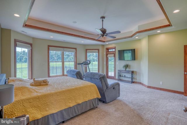 4405 GREEN BRIAR WAY, Seaford, DE 19973