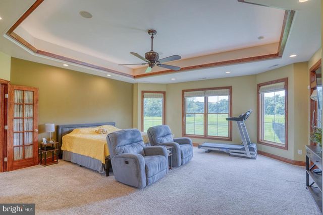 4405 GREEN BRIAR WAY, Seaford, DE 19973