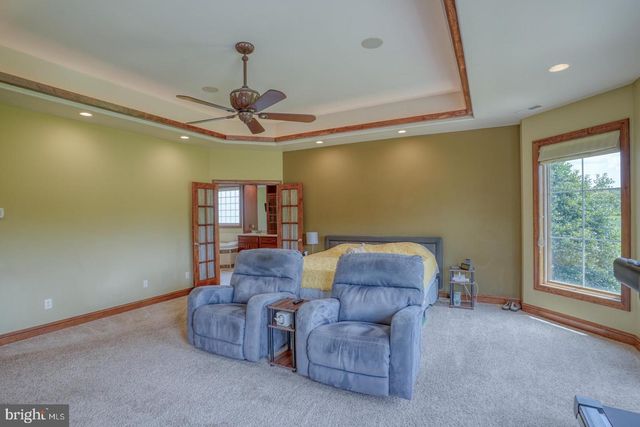 4405 GREEN BRIAR WAY, Seaford, DE 19973