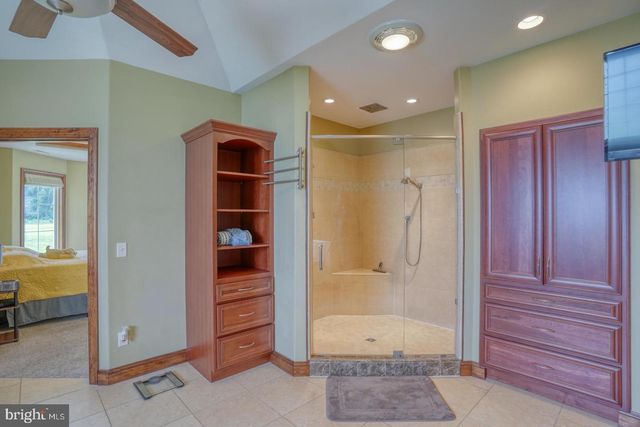 4405 GREEN BRIAR WAY, Seaford, DE 19973