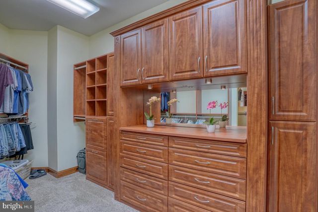 4405 GREEN BRIAR WAY, Seaford, DE 19973