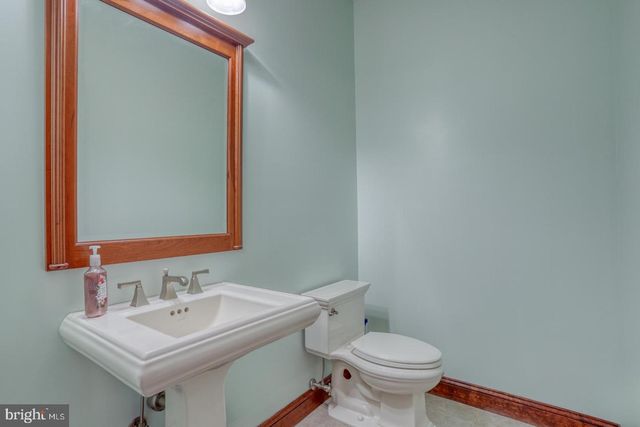 4405 GREEN BRIAR WAY, Seaford, DE 19973