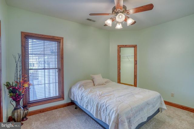 4405 GREEN BRIAR WAY, Seaford, DE 19973