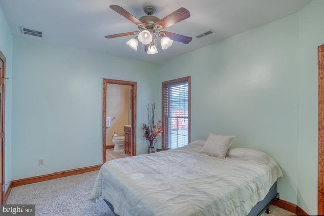 4405 GREEN BRIAR WAY, Seaford, DE 19973