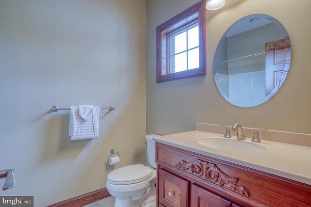 4405 GREEN BRIAR WAY, Seaford, DE 19973