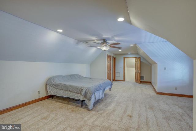 4405 GREEN BRIAR WAY, Seaford, DE 19973