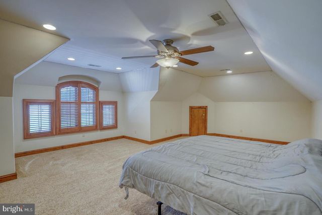 4405 GREEN BRIAR WAY, Seaford, DE 19973