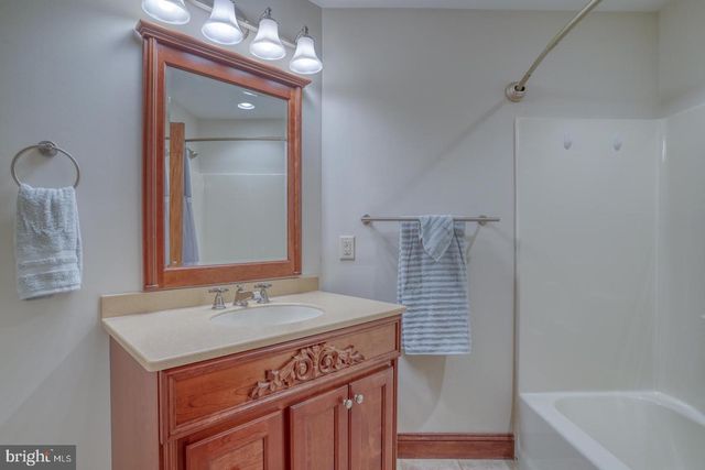 4405 GREEN BRIAR WAY, Seaford, DE 19973