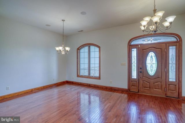 4405 GREEN BRIAR WAY, Seaford, DE 19973