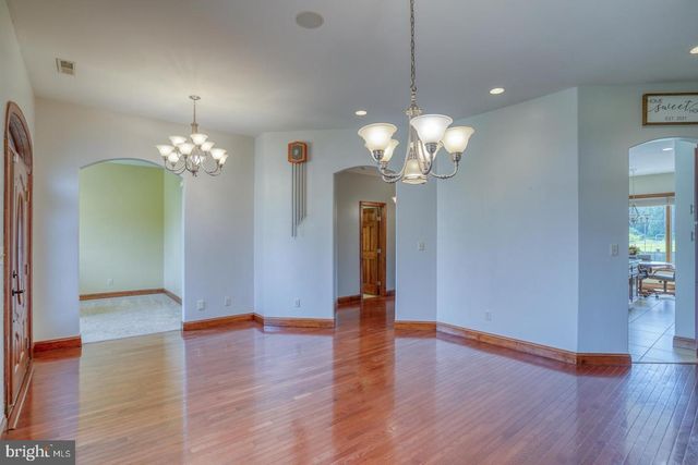 4405 GREEN BRIAR WAY, Seaford, DE 19973