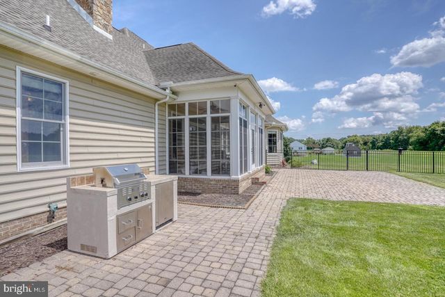 4405 GREEN BRIAR WAY, Seaford, DE 19973