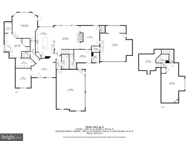 4405 GREEN BRIAR WAY, Seaford, DE 19973