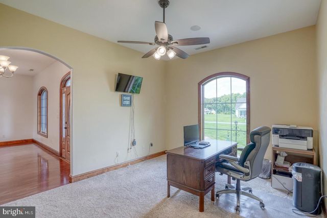 4405 GREEN BRIAR WAY, Seaford, DE 19973