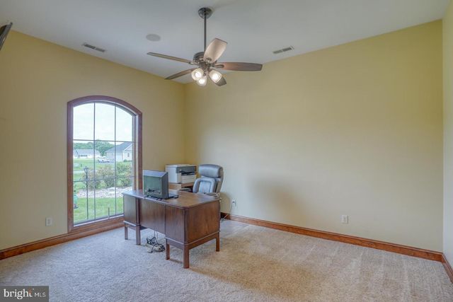 4405 GREEN BRIAR WAY, Seaford, DE 19973