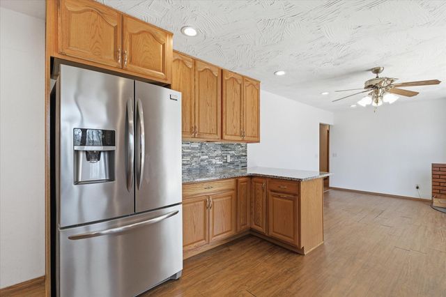 2754 Prairie Ridge Road, Ozark, MO 65721