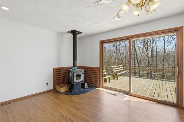 2754 Prairie Ridge Road, Ozark, MO 65721