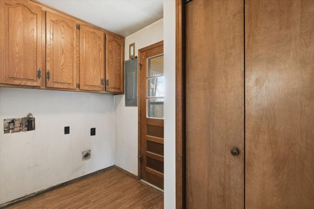 2754 Prairie Ridge Road, Ozark, MO 65721