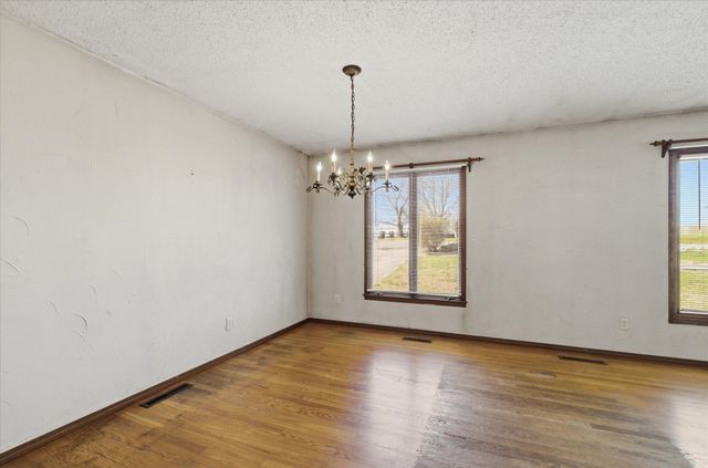 2754 Prairie Ridge Road, Ozark, MO 65721