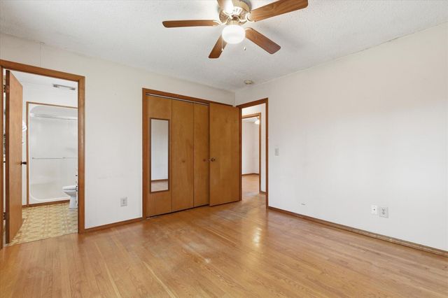 2754 Prairie Ridge Road, Ozark, MO 65721