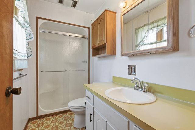 2754 Prairie Ridge Road, Ozark, MO 65721